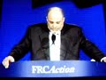 Mark Levin speaks on the greatness of America_Part2