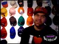 [BWSTV] #9 - The Game`s TOP 10 by Dj Maaleek
