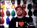 [BWSTV] #9 - The Game`s TOP 10 by Dj Maaleek