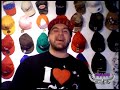 [BWSTV] #9 - The Game`s TOP 10 by Dj Maaleek