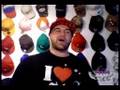 [BWSTV] #9 - The Game`s TOP 10 by Dj Maaleek