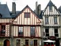 EQUIPE N°11 L'ASSOCIATION SPORTIVE CLUB SAINT-ANNE D'AURAY( District du Morbihan)