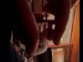 videos de Don't pinch my head :)