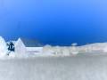 videos de Colors of Traverse City