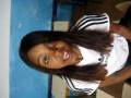 videos de Nika (Part .1)
