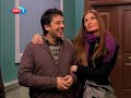 Mert'le Gert 26. Bolum - FINAL (Son bolum!)