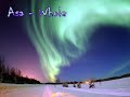 Asa - Whole Asa - Whole