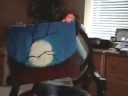 Painting vlog Painting vlog