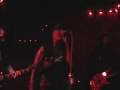 Clip The Hellacopters Throw Away Heroes