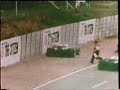 incidente-auto-f1-mortale-astenersi-deboli-di-cuore.html