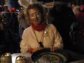 Carnaval Vastelaovend 2007 Maastricht