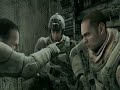 HELGHAST Tribute HELGHAST Tribute