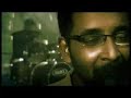 Agnee - Shaam Tanha