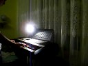 Nothing else matters(piano) Nothing else matters(piano)