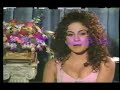 Carmen Jovet en entrevista con Jailene Cintron Parte I