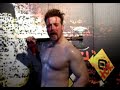 Sheamus O\