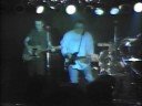 Louisiana Hannah - Filter Kings