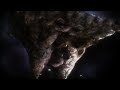 [PS3/XBOX360/PS2]??????2 GUNDAM MUSOU 2 - Turn-X
