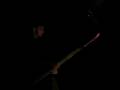videos de zachs fire breathing