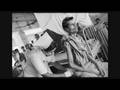 Extreme Drug Resistant Tuberculosis