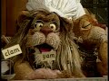 Between The Lions: What's Cooking? Slammed And Rammed Ham Between The Lions: What's Cooking? Slammed And Rammed Ham