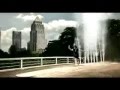 Jaeson Ma Love Official Music Video and Lyrics