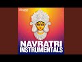 Download Aigiri Nandini Instrumental Mp3 Song