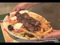 Angela's Pizzeria & Restaurant - (514)933-2000