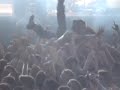 FFF solidays 2007