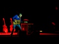 Tommy Emmanuel "Guitar Boogie" Grass Valley, Ca. Voir la Vidéo