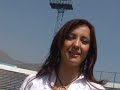 Hinchas, Pasión sin Límites - Yo también fui Hincha