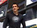Hinchas, Pasión sin Límites - Yo también fui Hincha