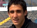 Hinchas, Pasión sin Límites - Yo también fui Hincha