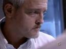 hospital central -carlos- 11x05