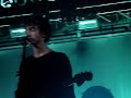 arctic-monkeys-old-yellow-bricks-5907.html