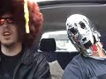 Shite Rider - The Movie (Trailer) Shite Rider - The Movie (Trailer)