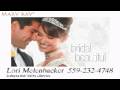 videos de Fresno Makeup Artist, Beauty Salon Fresno CA, Bridal Makeup By Lori Melenbacker