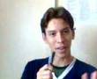 Jornal Pio XII - Entrevista com Ary