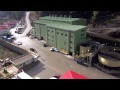 HAVADAN VİDEO ÇEKİMİ,HAVADAN FOTOĞRAF ÇEKİMİ,HAVA ÇEKİMİ İZMİR