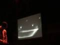 videos de Dfx live