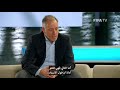 Video interview with FIFA’s Director of Ticketing & Hospitality, Falk Eller (Arabic subtitles)