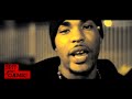 #SPITYOURGAME – I.N.S (illfam)