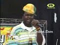 Elvy D� Cora @ Zinc Nombre Es Alegria. ( Loco Con El Ron )
