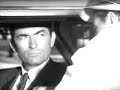 Cape-Fear-1962-Trail