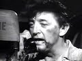 Cape-Fear-1962-Trail