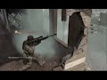 [iNo]-Unlimited Ammo ONLINE - Call of Duty 4