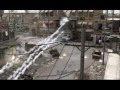Unlimited Ammo ONLINE - Call of Duty 4