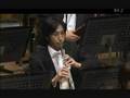 Messiaen - Turangalîla Symphonie - 3rd Mvt - Yokoyama, Chung