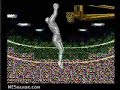 some gomeplay of this game i found enjoyable :)
