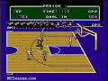 some gomeplay of this game i found enjoyable :)